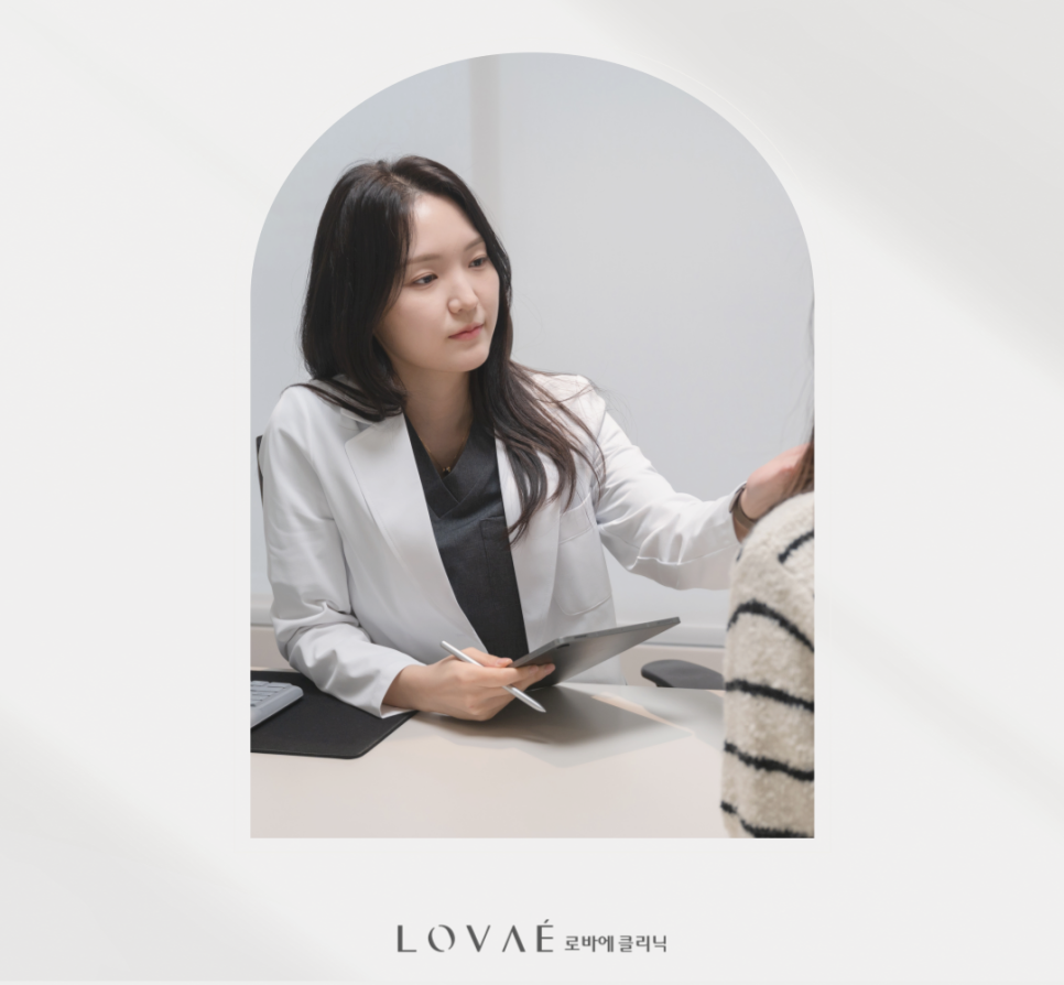 원장이 답하는) 피부과 보톡스 시술 처음이거나 주기적으로 맞으시는 분들을 위한 글 -보톡스 내성, 보톡스 수입산 국산 유지기간 등 관련 이미지 4