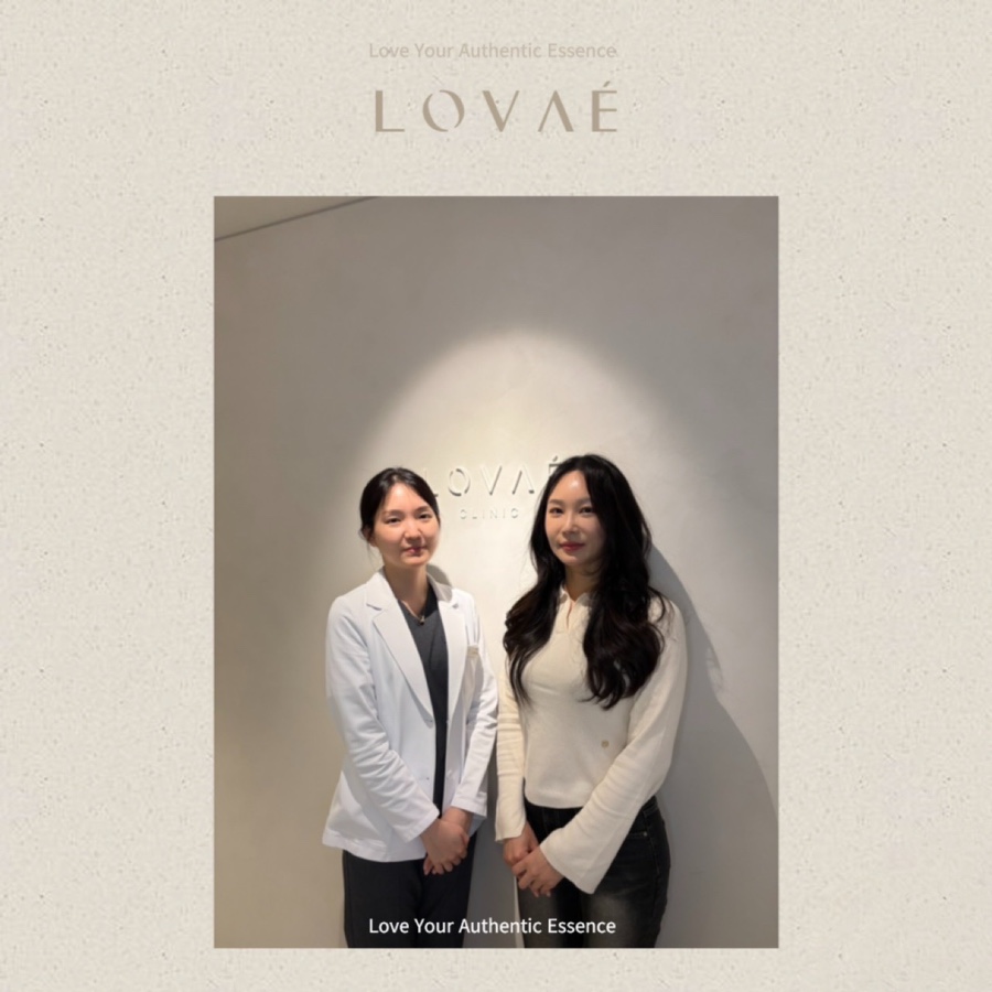 홍대 로바에의원에 나솔 24기 옥순님이 옥순레이저 받으러 오신 후기 ☺️(프라임레이즈 시술후기) 관련 이미지 4