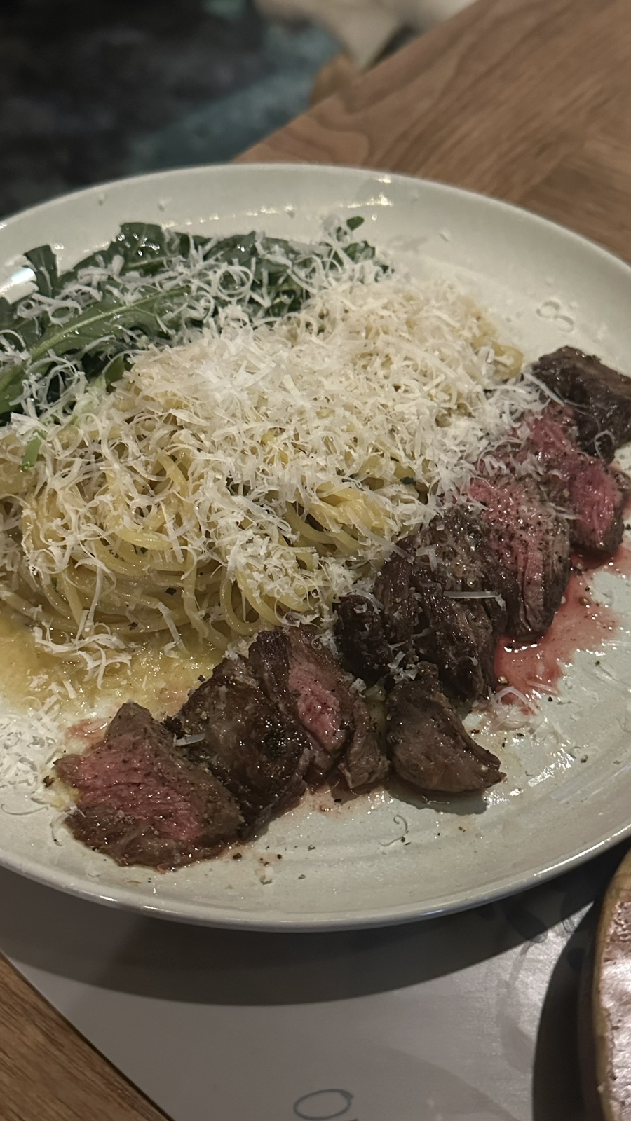 대표원장일상) 연남동 맛집 홍대 프랑스 요리 맛집 부부드꼼뜨와 다녀왔어요 관련 이미지 15