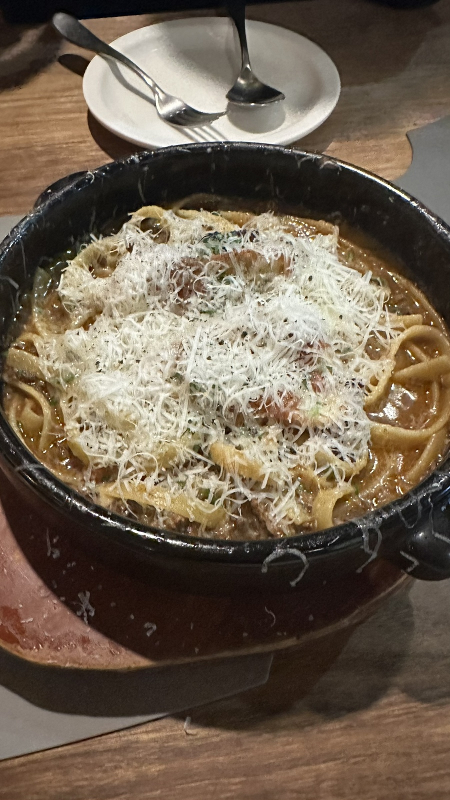 대표원장일상) 연남동 맛집 홍대 프랑스 요리 맛집 부부드꼼뜨와 다녀왔어요 관련 이미지 13
