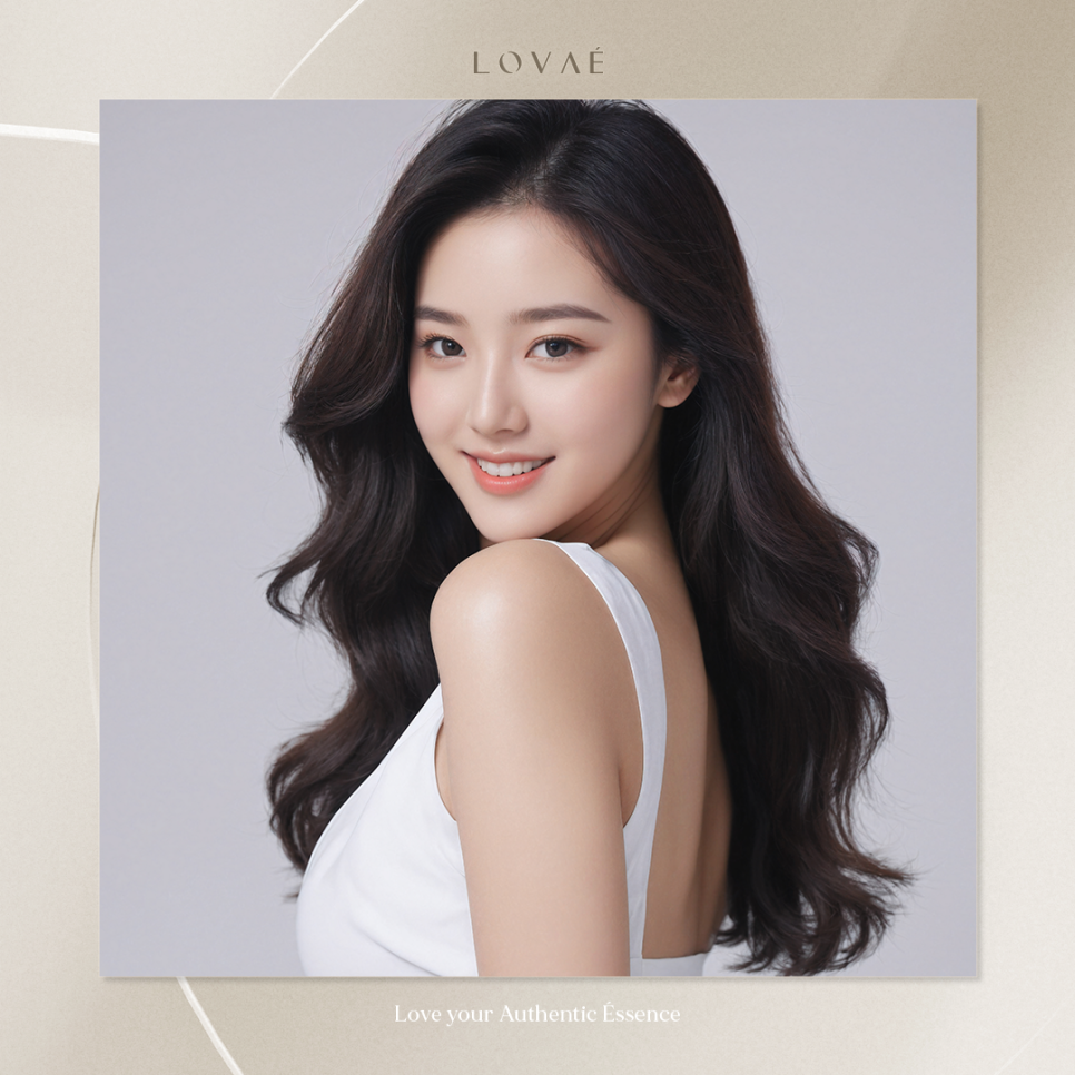 로바에클리닉) 홍대 올리지오 리프팅 가격 효과 주기 600샷? 300샷? 다 알려드려요 관련 이미지 6