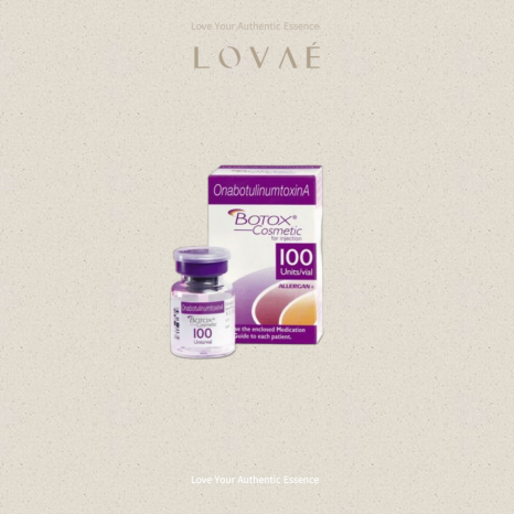 Robae Clinic) The secret to celebrities’ glowing skin? Skin Botox effects, duration, and cost-effectiveness image 8