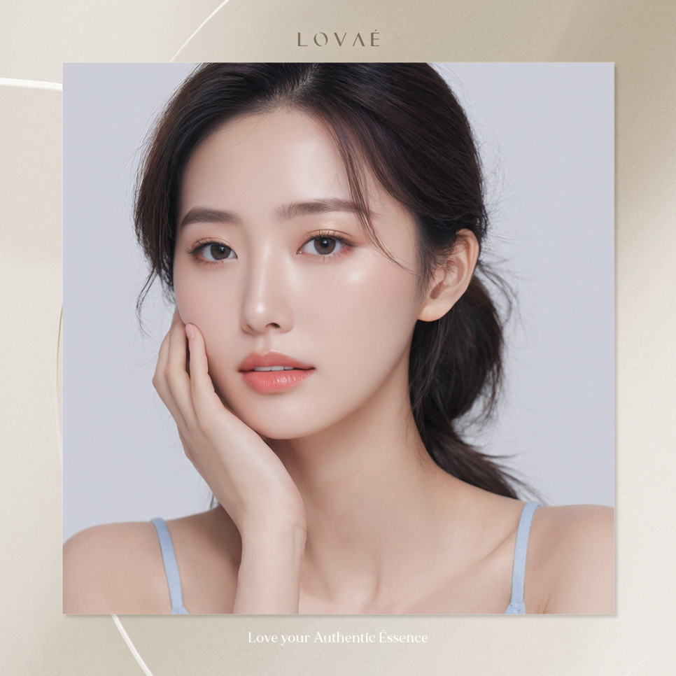 로바에클리닉) 홍대입구 포텐자 레이저 가격 효과 부작용 후기 궁금하다면? 피부과에서 알려드려요 관련 이미지 8