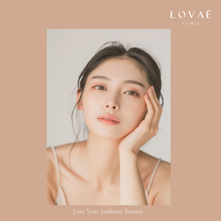 울쎄라 효과와 통증, 300샷 600샷 차이, 연예인 울쎄라(전현무 울쎄라) 관련 이미지 5