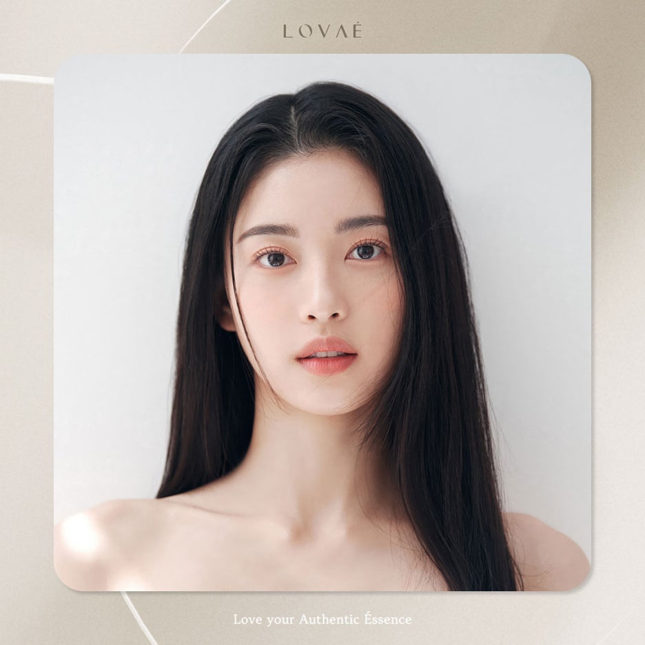 Loba Clinic) Painless Rejuran in Hongdae: a skin booster that can improve skin without pain image 8