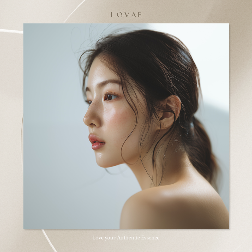로바에클리닉) 홍대 인모드 FX, FORMA 피부과에서 알려드리는 효과 시기, 멍 화상  부작용 모든 것! 관련 이미지 8