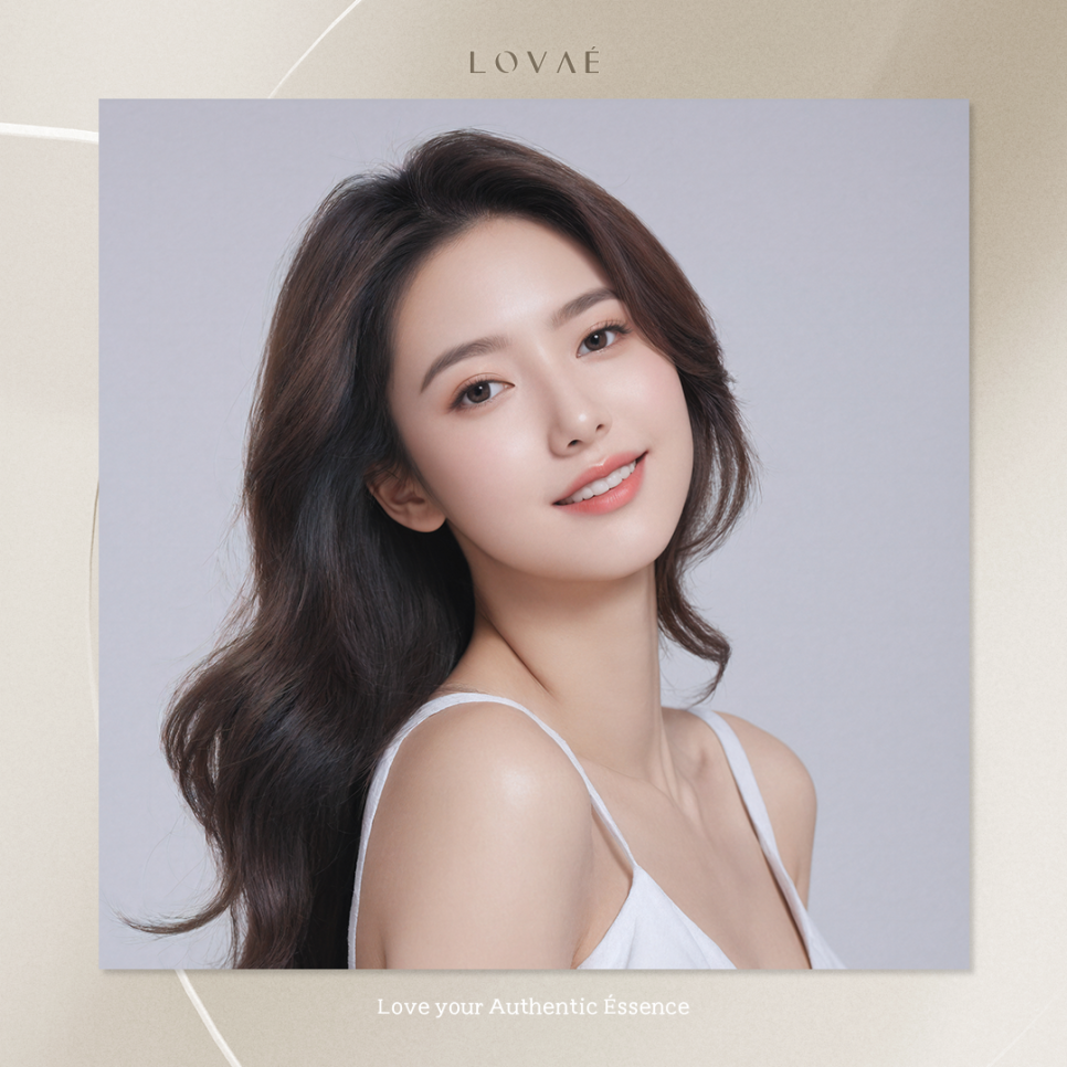 로바에클리닉) 홍대입구 써마지 FLX 600샷 후기가 궁금하다면, 가격 효과 붓기 통증까지 관련 이미지 9