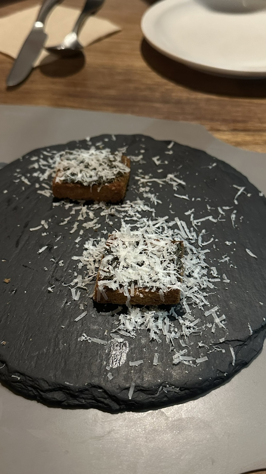 대표원장일상) 연남동 맛집 홍대 프랑스 요리 맛집 부부드꼼뜨와 다녀왔어요 관련 이미지 11