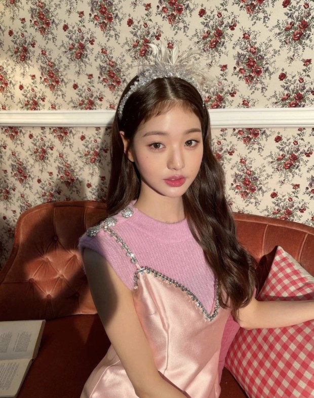홍대 pha물톡스필(물광필) 연예인 필링으로 피부속광 은은하게 반짝이는 아이돌처럼 관련 이미지 4