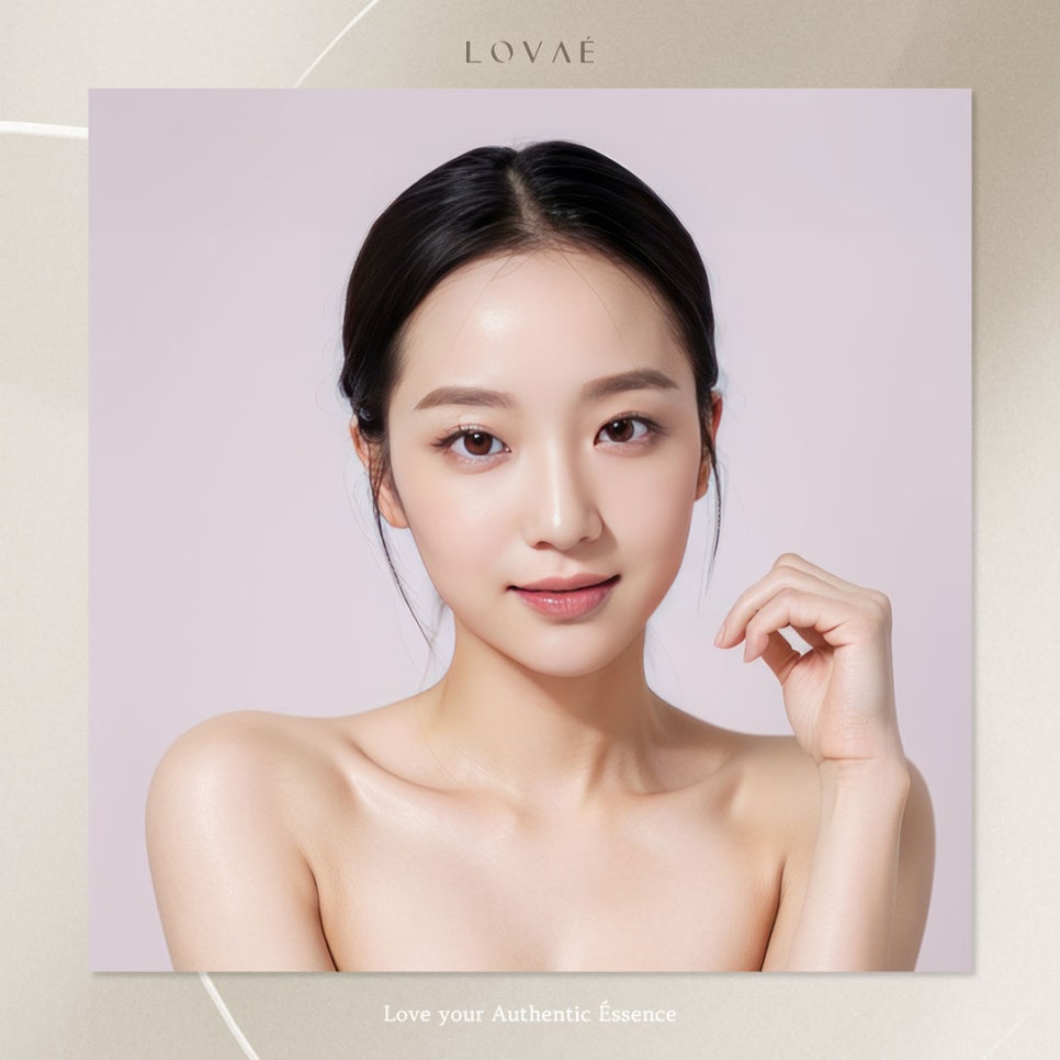 로바에클리닉) 홍대피부과 보톡스 유지 기간이 궁금하다면 관련 이미지 7