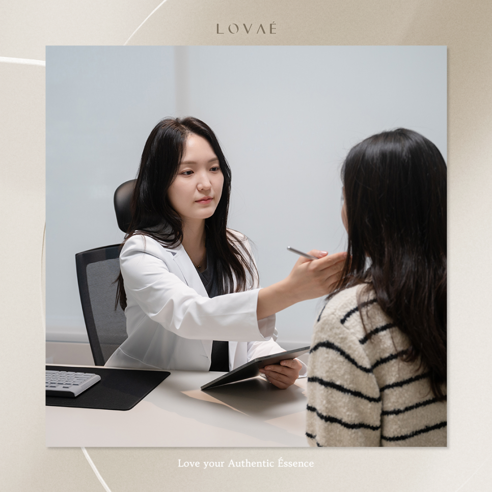 로바에클리닉) 홍대 레디어스 콜라겐 주사 피부과에서 알려드리는 후기 효과 부작용! 관련 이미지 8