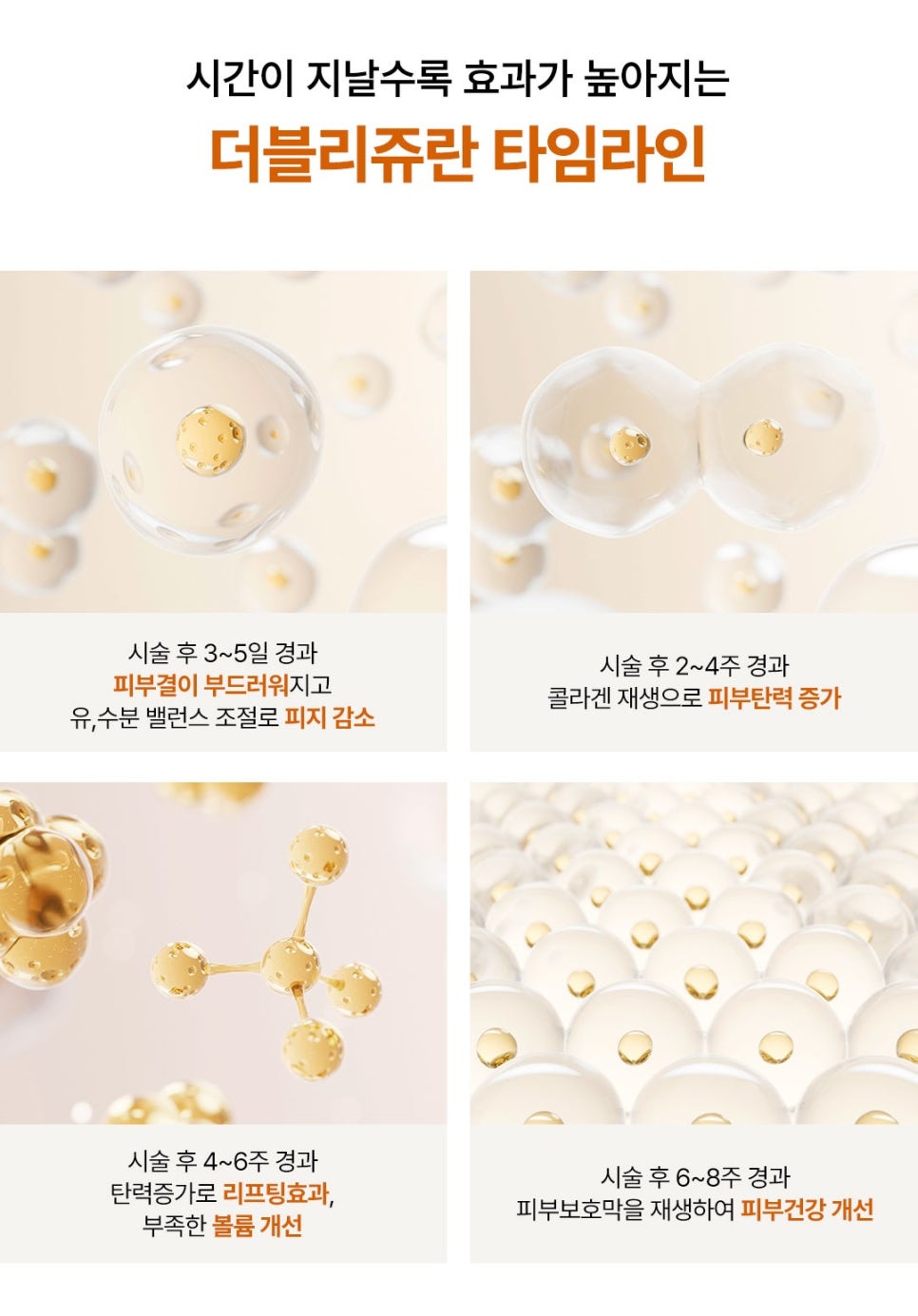 홍대피부과 로바에의원 더블 리쥬란 6cc 스킨부스터 이벤트 :) 관련 이미지 13