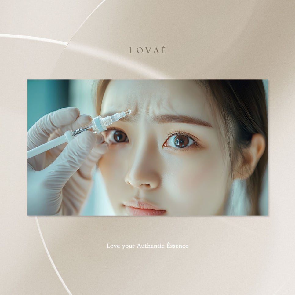 로바에클리닉) 홍대피부과 보톡스 유지 기간이 궁금하다면 관련 이미지 3