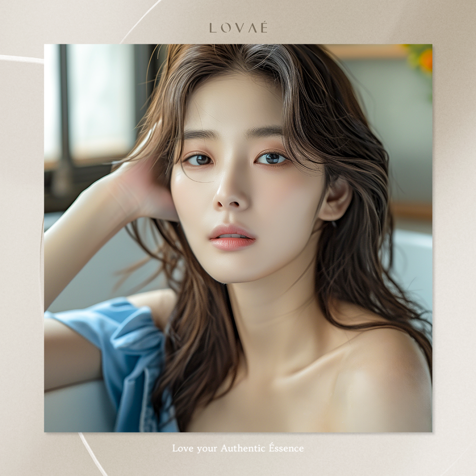 로바에클리닉) 홍대입구 아이울쎄라 효과? 눈가리프팅으로 잔주름 개선하고 싶다면 관련 이미지 8