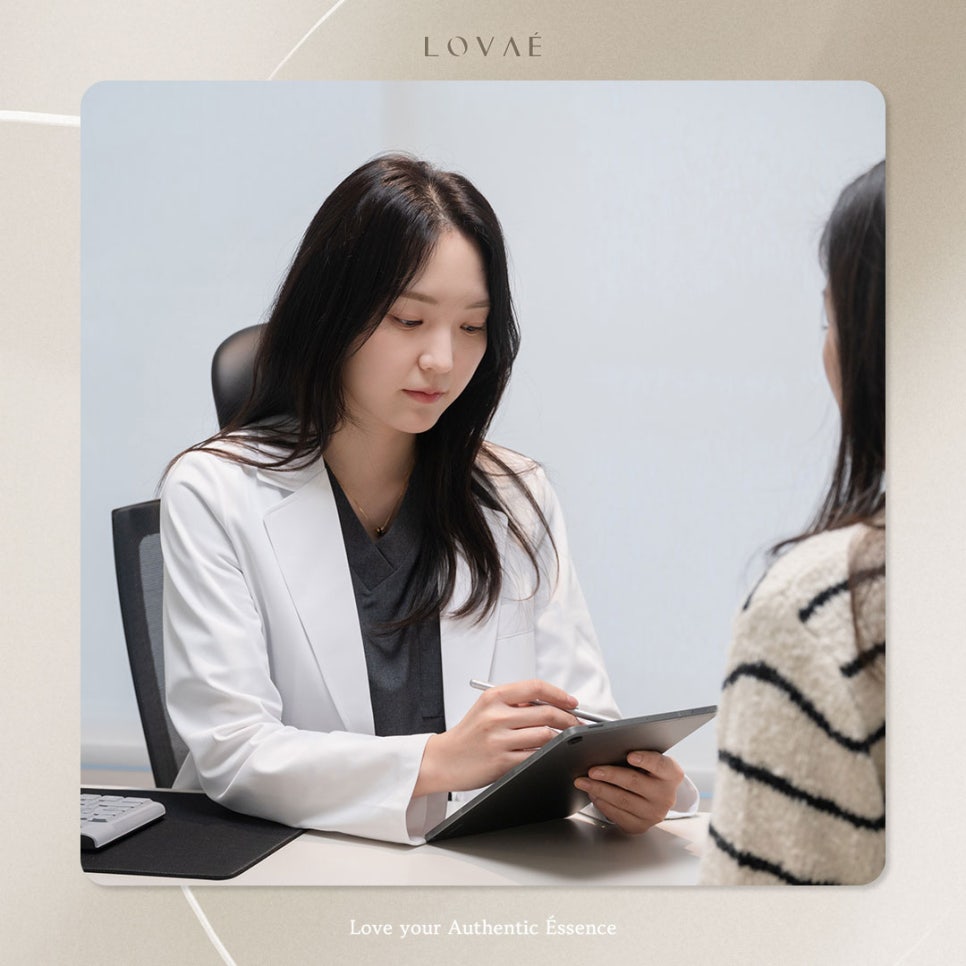 로바에클리닉) 프라임레이즈 런칭 이벤트! 마취가 필요 없는 레이저 홍대피부과에서 시작하세요 관련 이미지 8