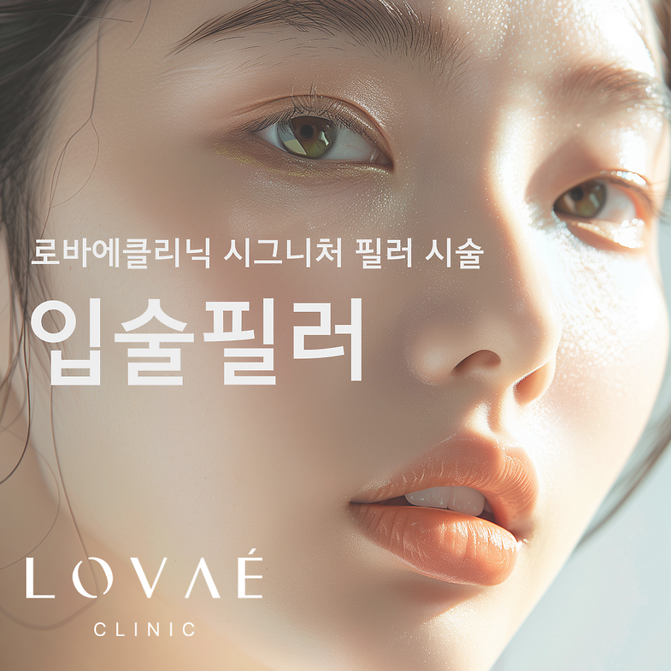 얼테기 극복! 직장 스트레스로 꿀꿀할 때 받기 좋은 피부 시술 관련 이미지 2