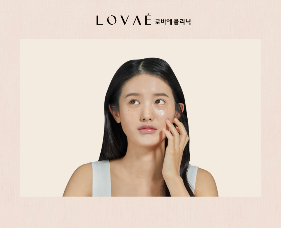 원장N문N답) 슈링크 효과 샷 차이 유지기간 추천연령 부작용까지 관련 이미지 7
