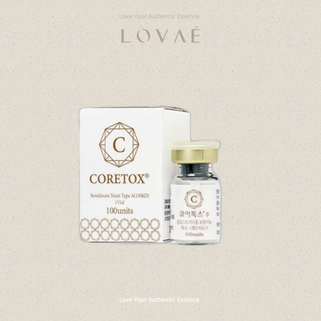 Robae Clinic) The secret to celebrities’ glowing skin? Skin Botox effects, duration, and cost-effectiveness image 9