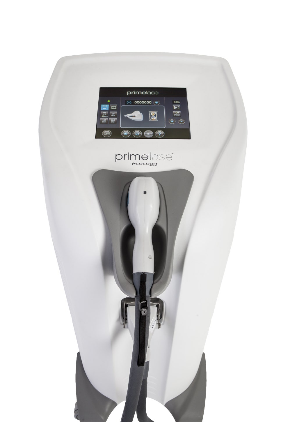 Titanium vs. Primelase: When You’re Torn Between Two Premium Options | Hongdae Robae Clinic | Hongdae Dermatology Clinic image 3