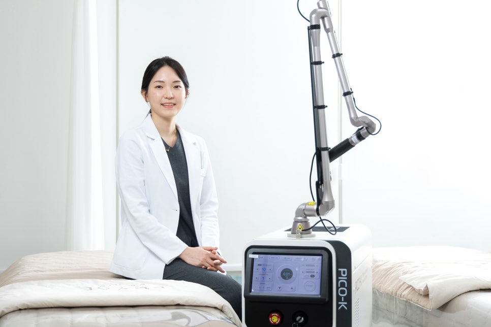 로바에의원 홍대 최초 프라임레이즈 도입과 그 이유 관련 이미지 2