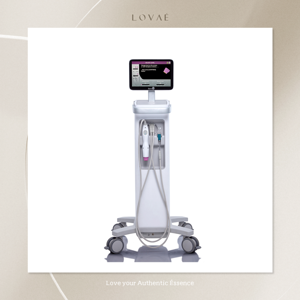 로바에클리닉) 홍대입구 써마지 FLX 600샷 후기가 궁금하다면, 가격 효과 붓기 통증까지 관련 이미지 3