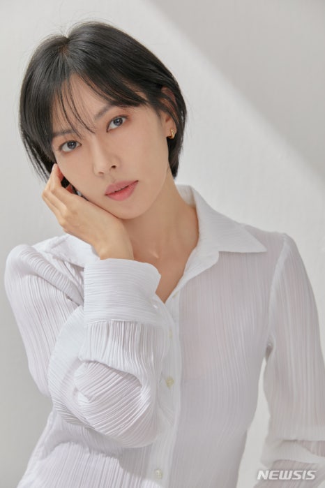 홍대 로바에의원 올리지오 가격 효과 및 장단점 부작용 관련 이미지 5