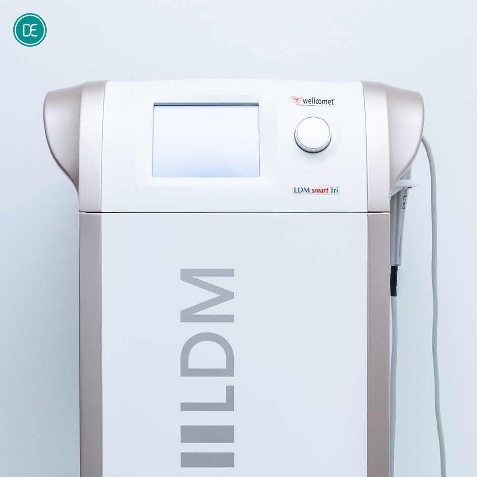 Who May Consider Omokgyo LDM Water Droplet Lifting image 2