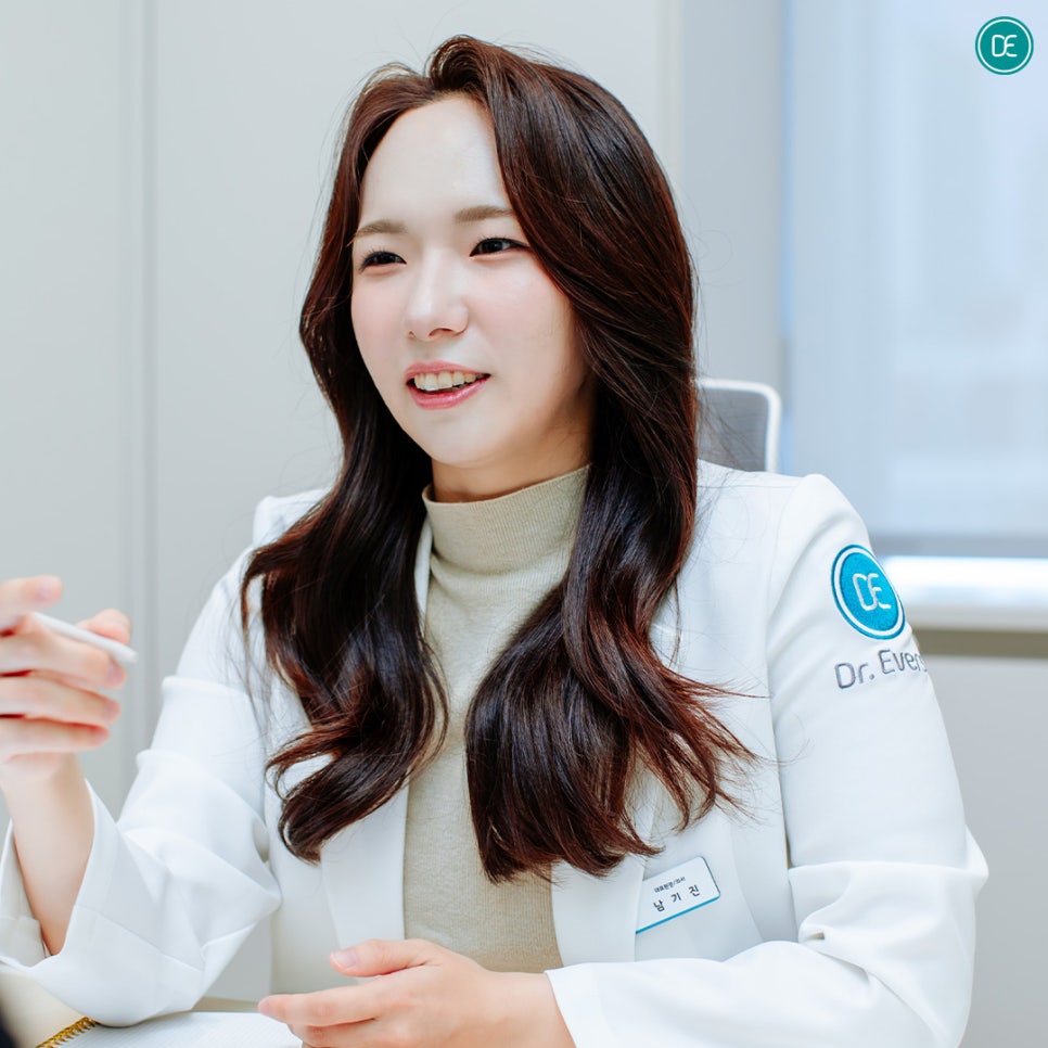 Shinnonhyeon Forehead Botox: When Is It Okay to Drink Domestically Produced Alcohol? image 1