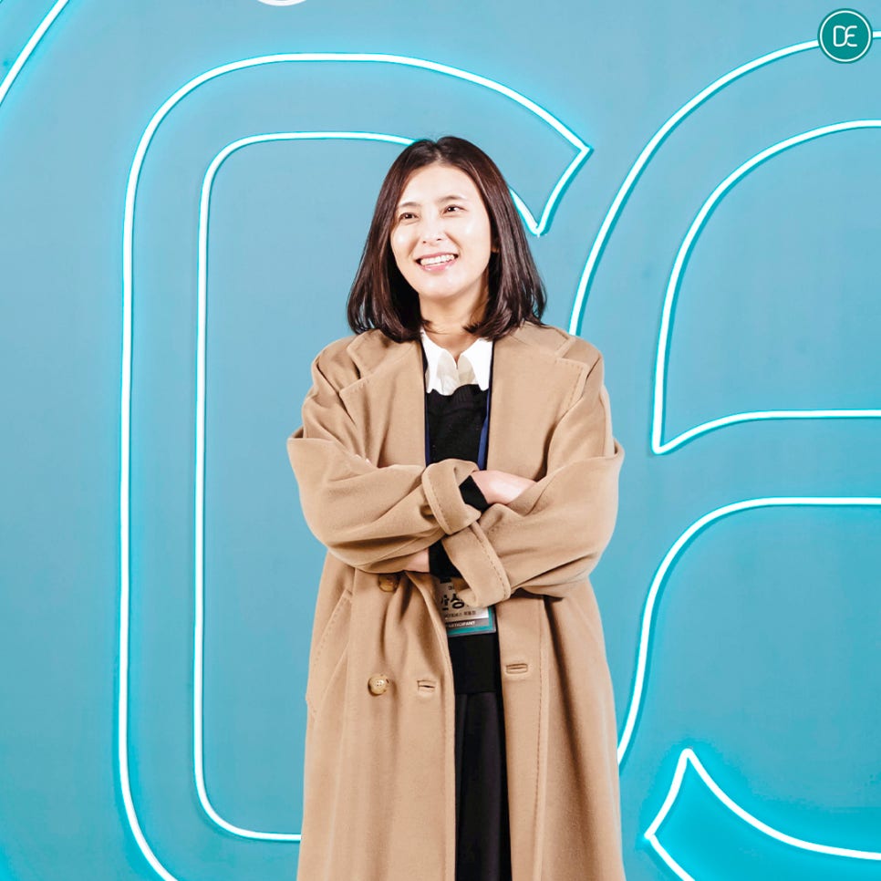 문래동 볼뉴머 이상적인 주기와 횟수 관련 이미지 4