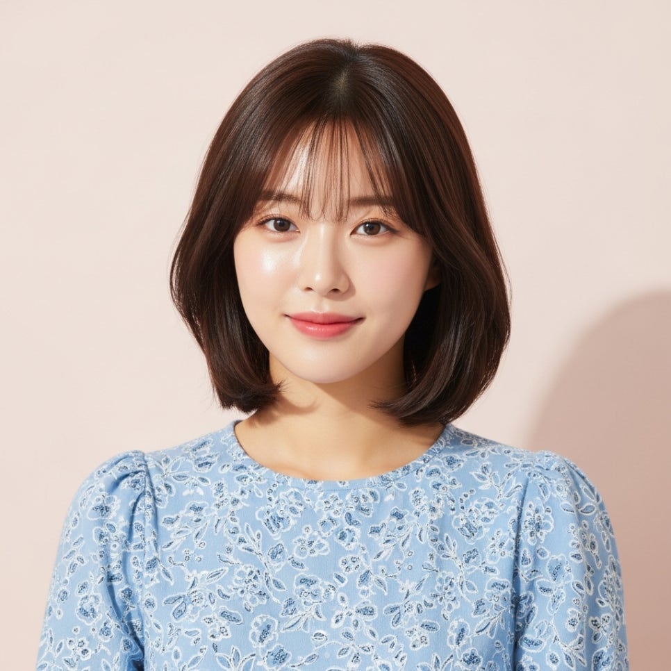 본오동피부과 리프테라2 펜타입 3000샷 통증은? 관련 이미지 3