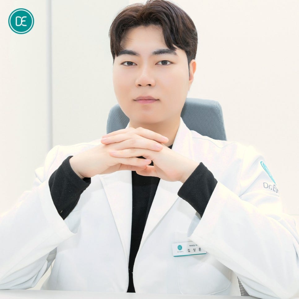 연신내 애교필러, 눈 밑이 달라 보인다는 말이 진짜일까요? 관련 이미지 5