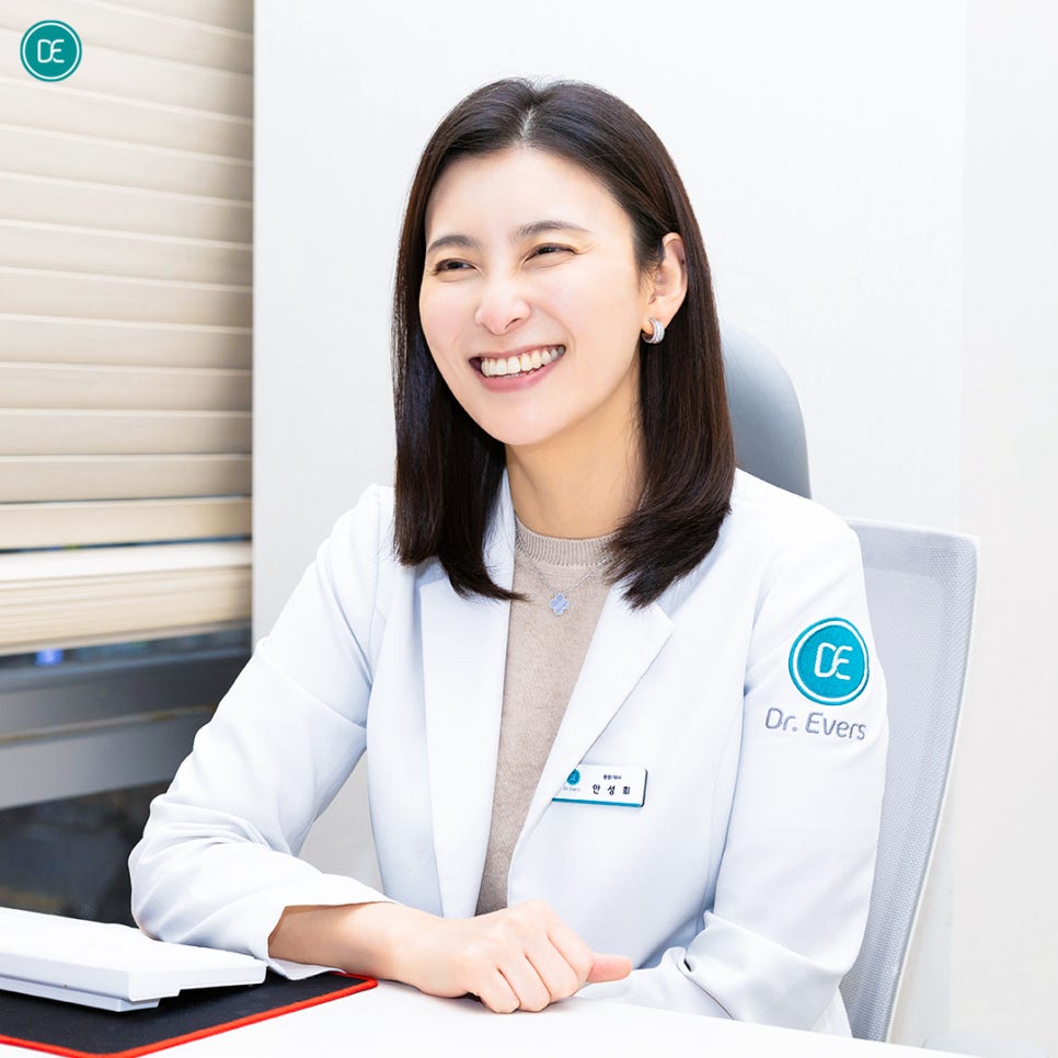 Expected Duration of Skin Botox at Mokgyo image 1