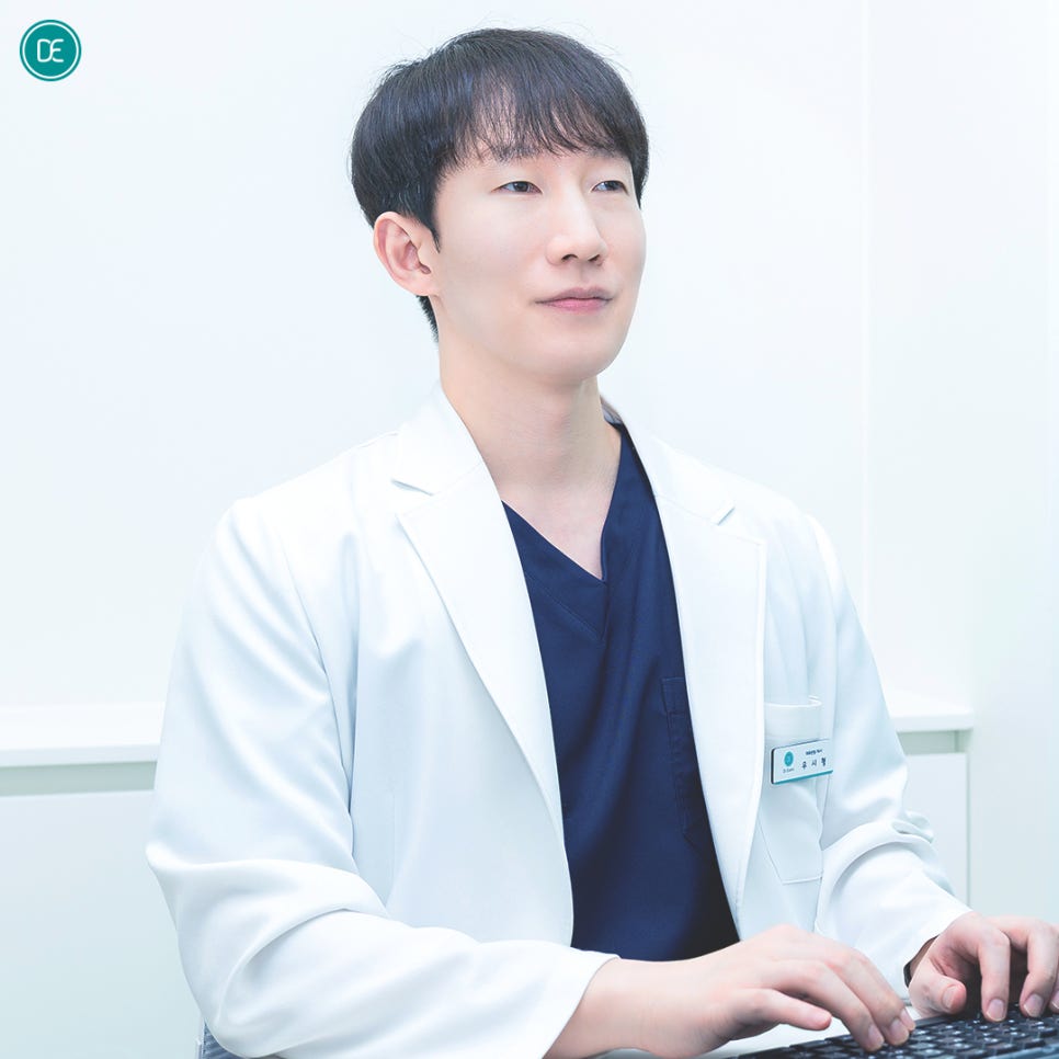 불당동 포텐자 흉터 개선 원리는? 관련 이미지 1