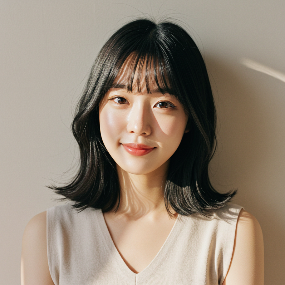 Bongcheon-dong Dermatology: How Often Should You Get Fraxel? image 4