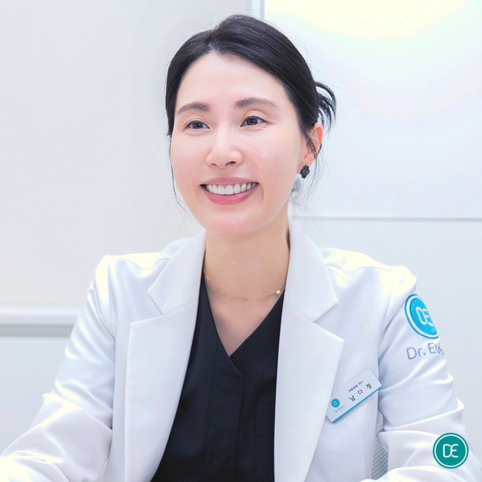 공덕인모드FX 이중턱살시술종류, 이걸 먼저 알아야해요 관련 이미지 4