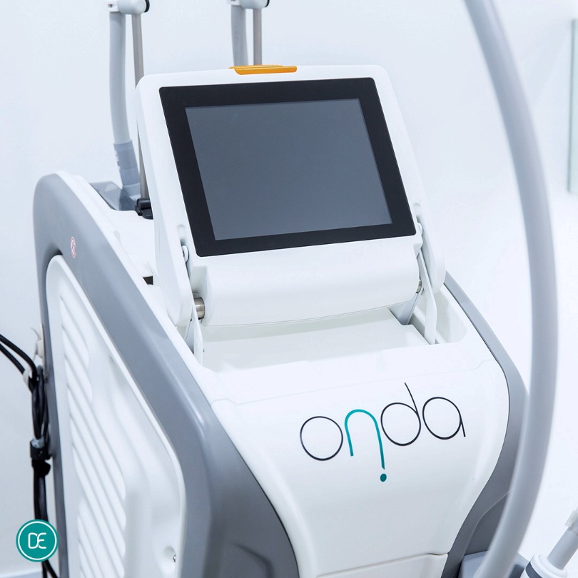 How Does Cheongnyangni Onda Work? image 2