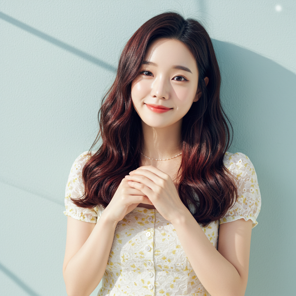 What Is the Principle Behind Gwangju Rejuran Healer 1CC? image 3