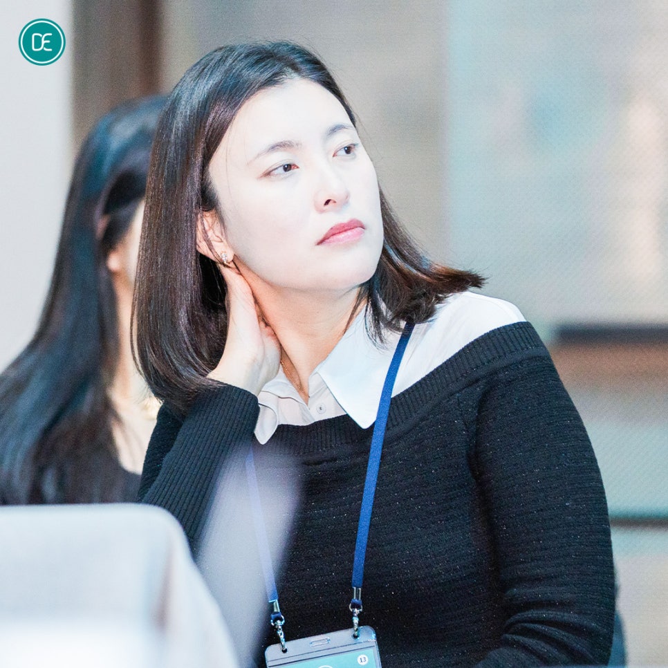 양천구 쥬베룩 예민해진 스킨을 위한 솔루션 관련 이미지 4