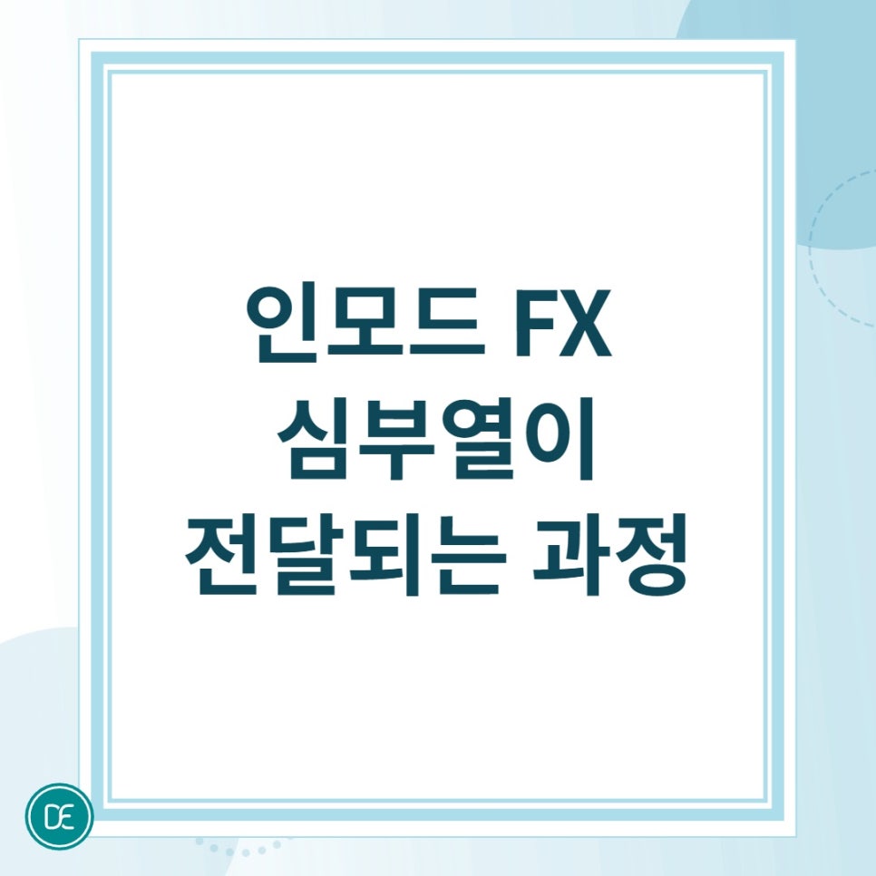 A Guide to Bundang InMode FX Treatment Intervals and Duration of Results image 1
