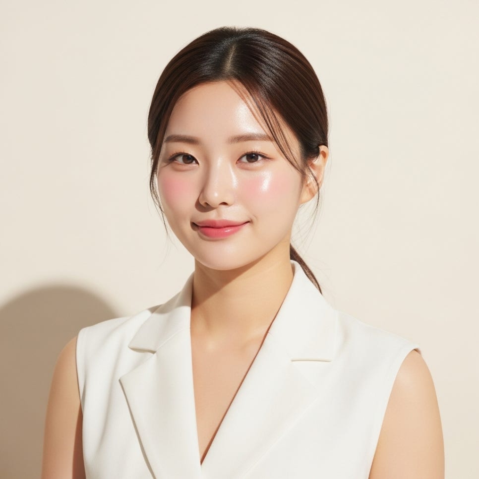 How to Boost Recovery with Guwol-dong Rejuran image 4