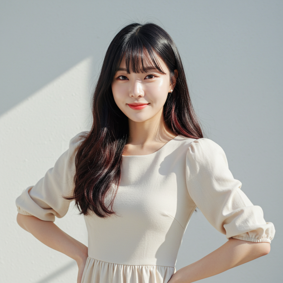 A More Supple Face with Songpa Radiesse Collagen image 4