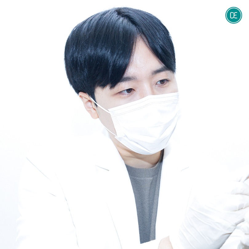 수원젠틀맥스 브라질리언 겨드랑이 통증 정도 관련 이미지 3