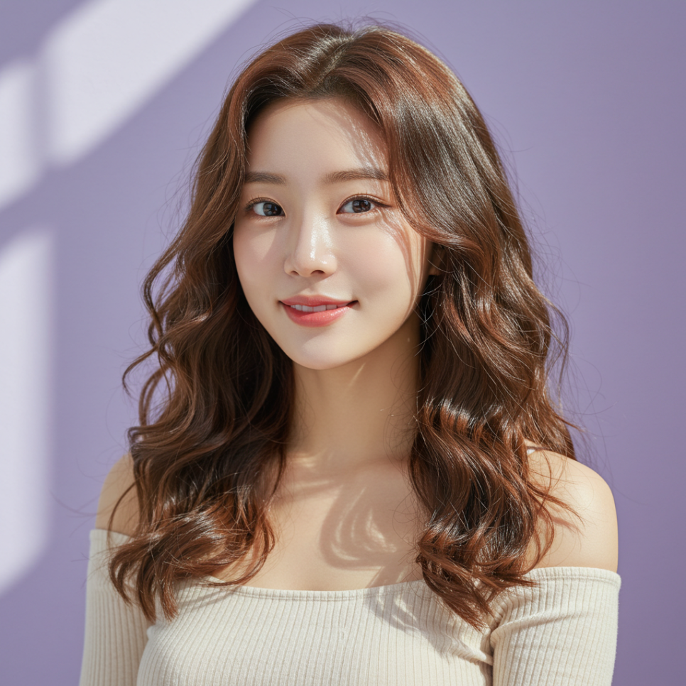 범계 레이저제모 매끈한 스킨을 위해 관련 이미지 4