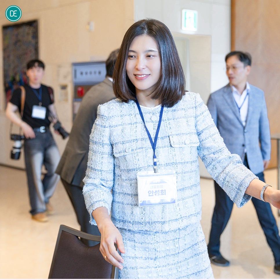How Long Does Maintenance for Mok-dong Skin Botox Last? image 3