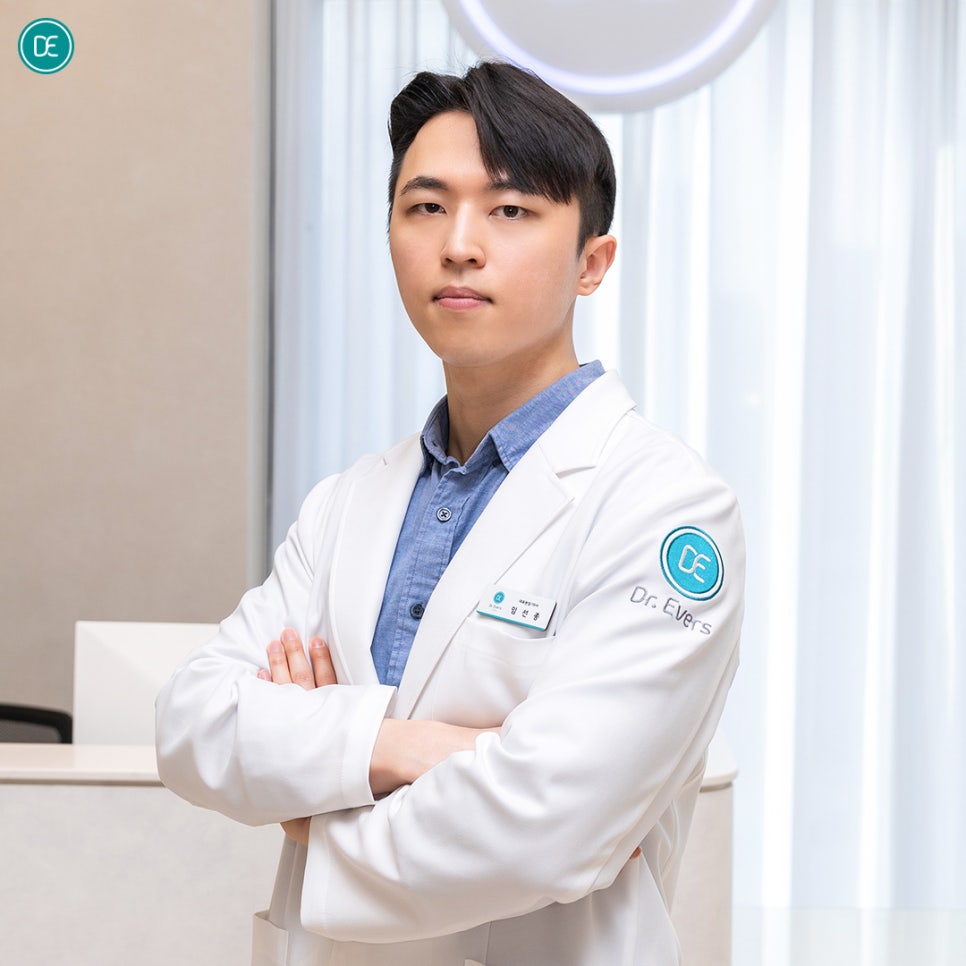 고잔동 덴서티 리프팅 원리와 주기는? 관련 이미지 4