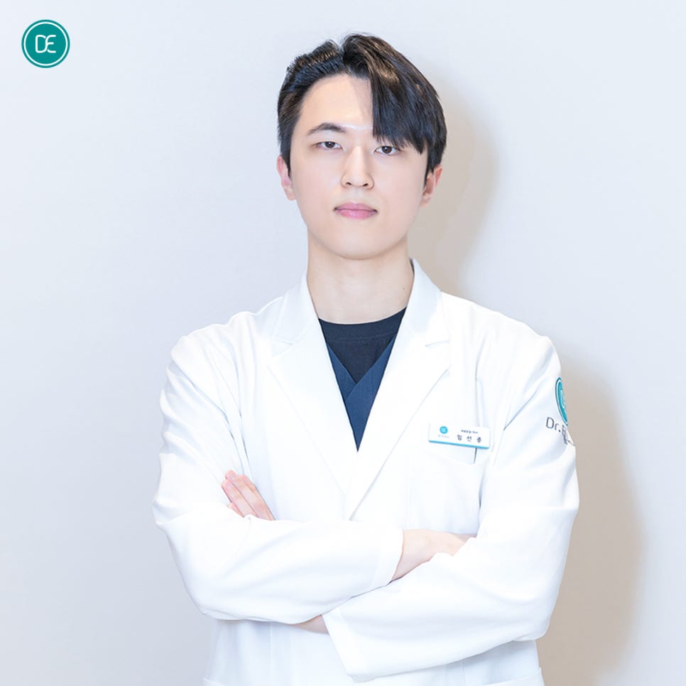 안산 앞광대 필러 전후 어떤 효력이 있을까? 관련 이미지 3