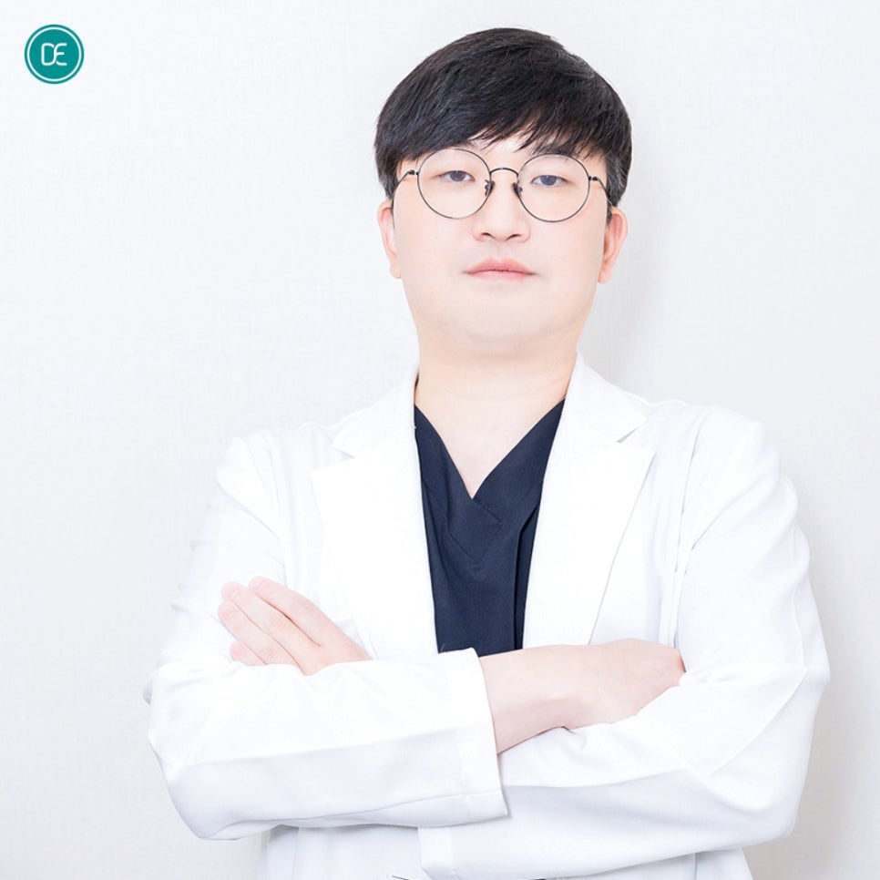 검단스킨부스터 릴리이드M, 피부 안에서부터 수분이 차오르는 느낌이 궁금하다면 관련 이미지 4