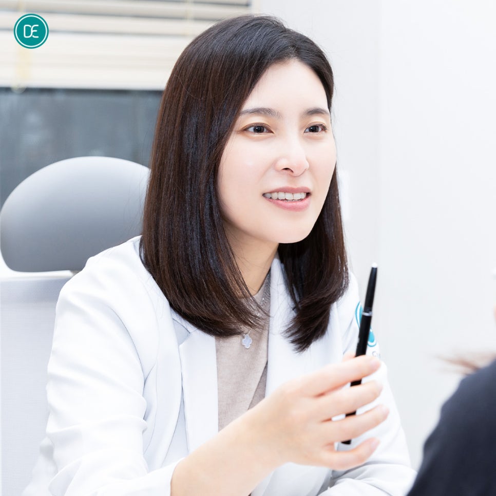 오목교 몸매관리 울핏 이런 방식으로 이루어져요 관련 이미지 1