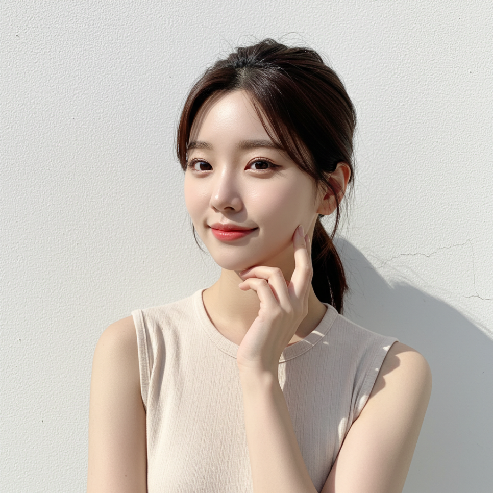 건대입구 레이저토닝 팔꿈치 색소침착 개선원리? 관련 이미지 4