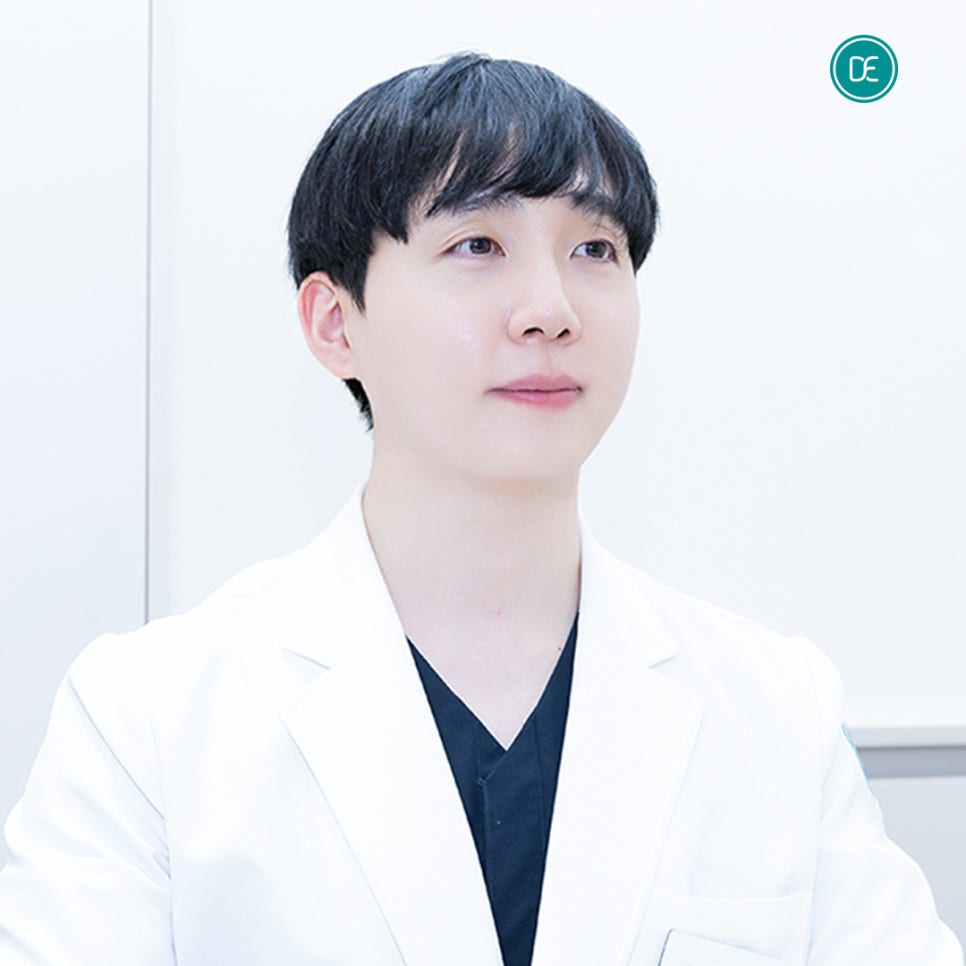 안양 포텐자 깊은 곳까지 개선해주는 방식 관련 이미지 1
